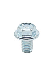 CM030508, ���� �5�8 (��.200��) DKC CM030508