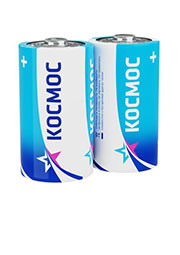 KOCR20, ������� ������� ������� D/R20 (��.2��) ������ KOCR20