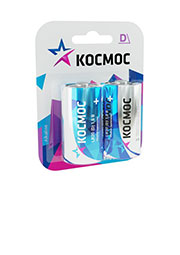 KOCLR20MAX2BL, ������� ������� ����������� D/LR20 �������� BP2 (�����.2��) ������ KOCLR20MAX2BL