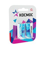 KOCLR14MAX2BL, ������� ������� ����������� C/LR14 �������� BP2 (�����.2��) ������ KOCLR14MAX2BL