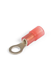 57904, ���������� ��������� ���(�) 1.5-4 ��� 57904