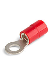 61773, ���������� ��������� ���(�) 10-6 ��� 61773