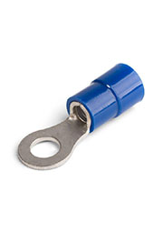 61776, ���������� ��������� ���(�) 16-8 ��� 61776