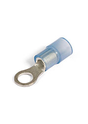 57909, ���������� ��������� ���(�) 2.5-4 ��� 57909