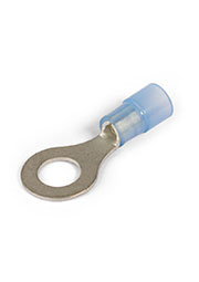 57911, ���������� ��������� ���(�) 2.5-6 ��� 57911