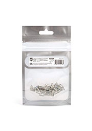 79477, ���������� �������� ������. ��� 1.0-8 ��� 79477