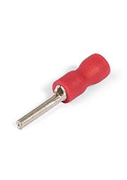 47458, ���������� �������� ���� 1.5-12 ��� 47458