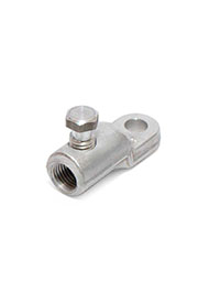 65908, ���������� �������� 1��-10/25 ��� 65908