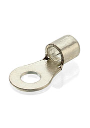 66618, ���������� ������ ������� �� 16-10 (�����) ��� 66618