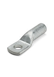 58650, ���������� ������� ������ ��� DIN 6-6-3.8 ��� 58650