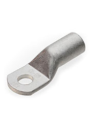 60910, ���������� ������� ������ ���� 16-6 ��� 60910