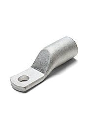 66695, ���������� ������� ������ ���-� 70-8 ��� 66695