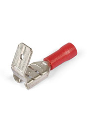 48866, ������ ������� ��������. ���-� 1.5-(6.3) ��� 48866