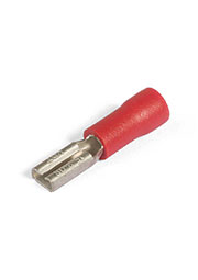 50198, ������ ������� ���-� 1.5-(2.8) ��� 50198