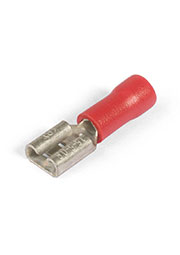 47463, ������ ������� ���-� 1.5-(4.8) ��� 47463