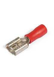 49616, ������ ������� ���-� 1.5-(6.3) ��� 49616