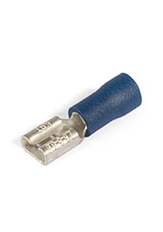 47513, ������ ������� ���-� 2.5-(4.8) ��� 47513