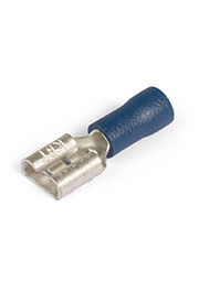 49617, ������ ������� ���-� 2.5-(6.3) ��� 49617