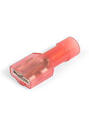 56743, ������ ������� ���-�(�) 1.5-(6.3) ��� 56743