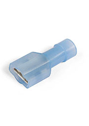 56744, ������ ������� ���-�(�) 2.5-(6.3) ��� 56744