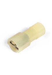 56745, ������ ������� ���-�(�) 6.0-(6.3) ��� 56745