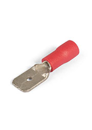 49614, ������ ������� ���-� 1.5-(6.3) �����. ��� 49614