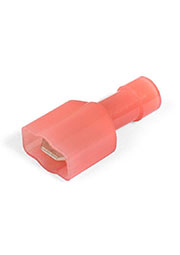 56746, ������ ������� ���-�(�) 1.5-(6.3) ��� 56746