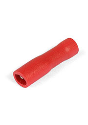 50201, ������ ������� ����-� 1.5-(2.8) ��� 50201