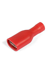 49620, ������ ������� ����-� 1.5-( b 6.3  b ) ��� 49620