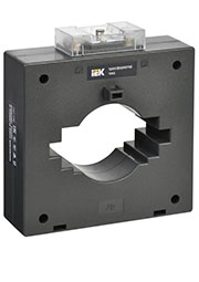 ITT60-2-15-1000,   -100 1000/5 . . 0.5 15. IEK ITT60-2-15-1000