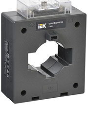 ITT40-2-10-0600,   -60 600/5 . . 0.5 10. IEK ITT40-2-10-0600