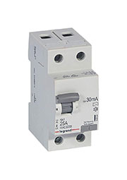 402024, ����������� ����������������� ���� (���) 2� 25� 30�� ��� AC RX3 ��� Leg 402024