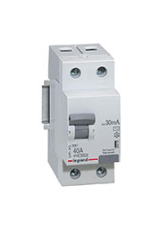 402025, ����������� ����������������� ���� (���) 2� 40� 30�� ��� AC RX3 ��� Leg 402025