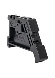 ahdw-ew,   DIN- 1  EW . EKF ahdw-ew