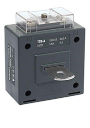ITT10-3-05-0200,   - 200/5 . . 0.5S 5. IEK ITT10-3-05-0200