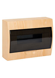 pb40-n-12-light, ��� ���-�-12 IP41 ������� ������ PROxima EKF pb40-n-12-light