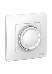 BLNSS040011,  -   Blanca 400 . SE BLNSS040011