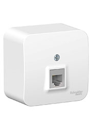 BLNIA011001,   1-  Blanca  b RJ11  b   .  . SE BLNIA011001