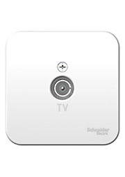 BLNTA000011, ������� ������������� TV �� Blanca  b ���������  b  � ������. ��������� ���. SE BLNTA000011