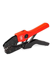 56541, �����-����� CTK-04 ��� 56541