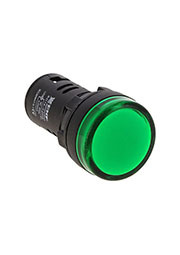 ledm-ad16-16-g, ������� ������������ AD16-16HS ���. 230� AC PROxima