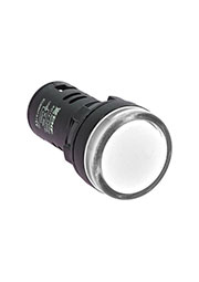 ledm-ad16-w, ������� ������������ AD16-22HS ���. 230� AC PROxima