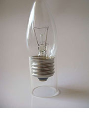 326768400, ����� ����������� �� 40�� E27 (����.) ����� 326768400