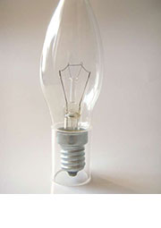 327302200, ����� ����������� �� 60�� E14 (����.) ����� 327302200