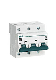  b 13007  b DEK, ����������� �������������� ��������� 3� C 63� 10�� ��-201 DEKraft  b 13007  b DEK