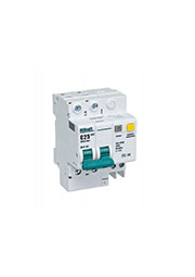 15005DEK, ����������� �������������� ����������������� ���� 2� C 25� 30�� ��� AC 4.5�� ���-101 4.5��