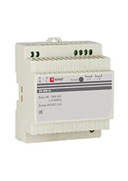 dr-30w-24, ���� ������� 24� DR-30W-24 EKF dr-30w-24
