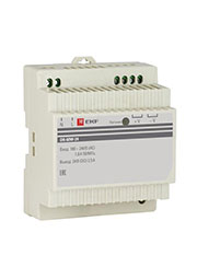 dr-60w-24, ���� ������� 24� DR-60W-24 EKF dr-60w-24