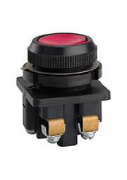 264479, ����������� ��������� �� 011 �3 ���.2 �����. ���� 264479