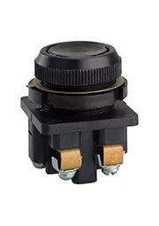 264480, ����������� ��������� �� 011 �3 ���.2 ����. ���� 264480